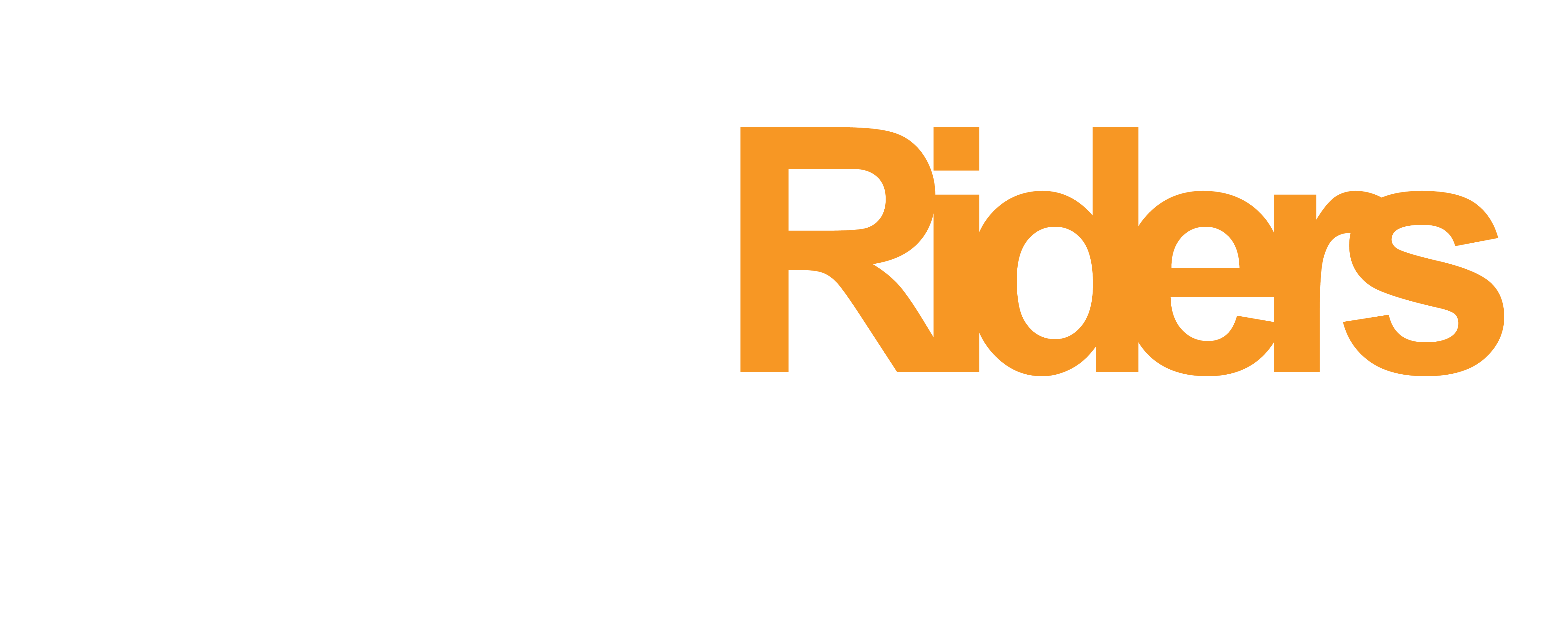 Night Riders Hero