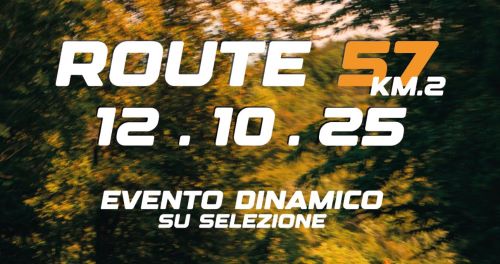 Foto Night Riders